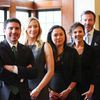 Palermo Law Group