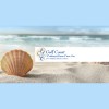 Iph Home Health