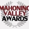 Mahoning Valley Awards & Gifts