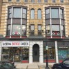Geneva Bicycle Center