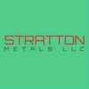 Stratton Metals