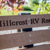 Hillcrest Rv Resort