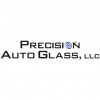 Precision Auto Glass