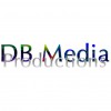 D B Media Productions