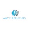 Amy Reese, DDS