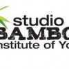 Studio Bamboo Institute Of Yoga