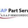 ASAP Semiconductor