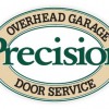 Precision Door Service Of Columbia