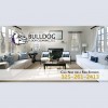 Bulldog Floor Cleaning