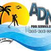 ADN Pool Service