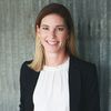 Legacy Properties