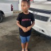 BS Brand Tee's