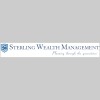 Sterling Wealth Management