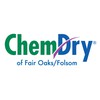 Chem-Dry