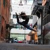 Dance Expressions