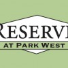 The Reserve At Park West