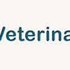 Schar's Veterinary Clinic
