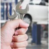 Tennerton Auto Service