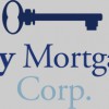 Key Mortgage