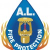 A L Fireprotection