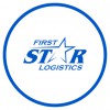 First Star Logistics