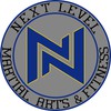 Next Level Martial Arts