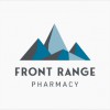 Front Range Pharmacy