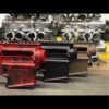 General Manufacturing