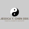 Chen Family Dentistry Of Rochester
