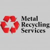 Metal Recycling Services