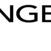Exchange Place Towers