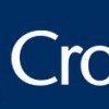 Crowe