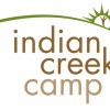 Indian Creek Summer Camp