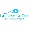 Lakeview Eyecare