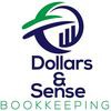 Dollars & Sense Bookkeeping