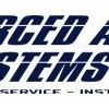 Forced Air Systems