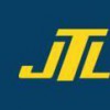 JTL Truck Driver Training