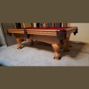 Billiards 2U