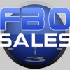 Fbo Sales