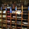 Mount Bethel Winery