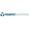 Therapist Solutions