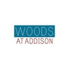 Woods At Addison