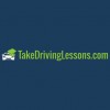 A-Plus Traffic Safety Education