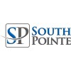 South Pointe Wholesale