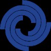C-P Systems