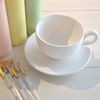 Painting Pottery Cafe