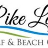 Pike Lake Golf & Beach Club