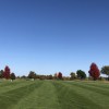 Country Creek Golf Club