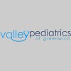 Valley Pediatrics Of Greenwich
