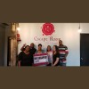 Escape Room Kansas City